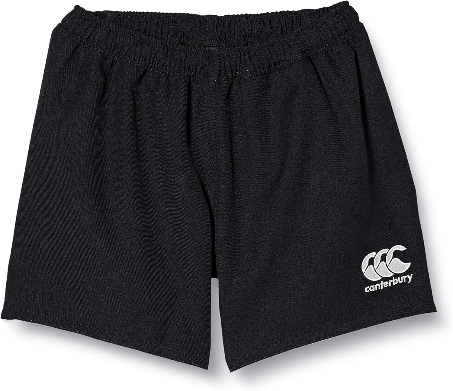 Amazon | [カンタベリー] ラグビーパンツ RUGBY SHORTS ラグビー